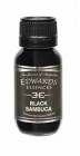 Edwards Essences Black Sambuca Flavour